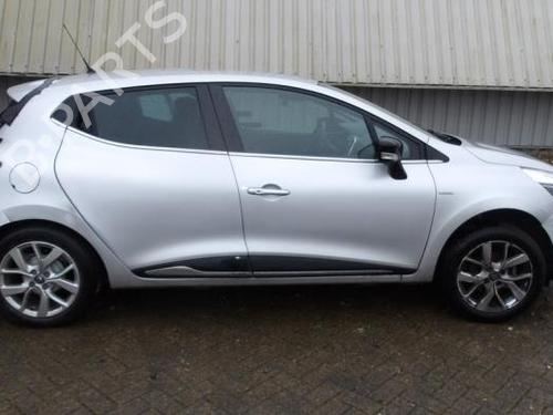 Switch RENAULT CLIO IV (BH_) 0.9 TCe 90 (BHNF, BHMA, BHMH, BHJK, BHJR) | BP40401317I30  - Image 12
