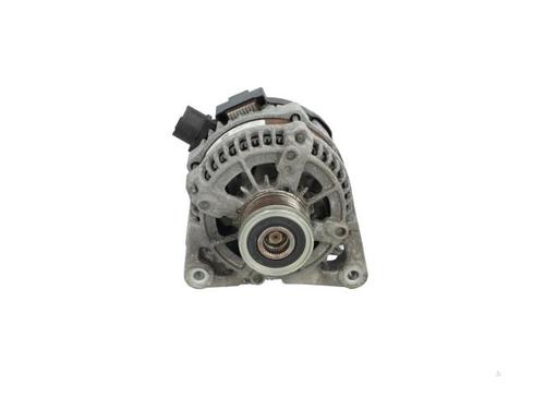 Alternator FORD FIESTA VI (CB1, CCN) 1.0 | BP40405112M7 - Image 3