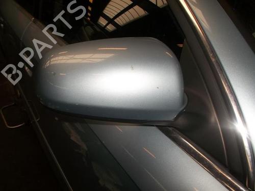 Used Right mirror Right mirror AUDI A4 B6 Avant (8E5) 1.8 T (163 hp) 40430204 40430204