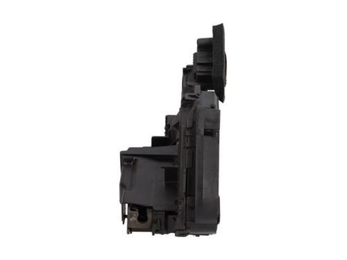 Used Front right lock Front right lock VW T-ROC (A11, D11) 1.6 TDI (115 hp) 40475253 40475253