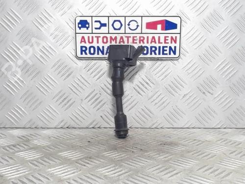 ignition-coil-volvo-v40-hatchback-525-2012-2013-2014-2015-2016-2017-2018-2019-40378614 main image