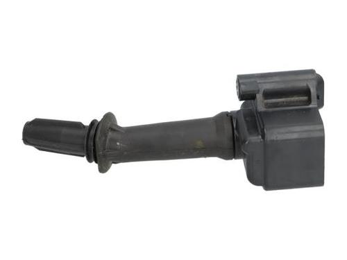 Used Ignition coil Ignition coil OPEL INSIGNIA B Grand Sport (Z18) 1.5 (68) (165 hp) 40395496 40395496