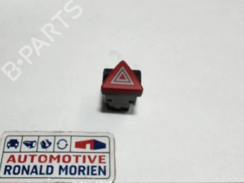 warning-switch-audi-a3-sportback-8pa-2004-2005-2006-2007-2008-2009-2010-2011-2012-2013-2014-2015-40361232 main image