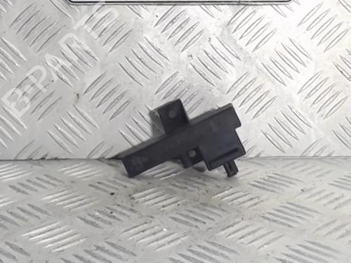 Used Antenna/Base Antenna/Base AUDI A5 (8T3) RS5 quattro (450 hp) 40427422 40427422