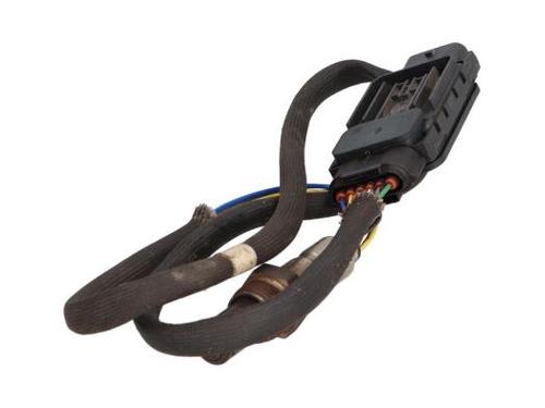 Electronic sensor VW T-ROC (A11, D11) 1.6 TDI | BP40475266M84 - Image 2