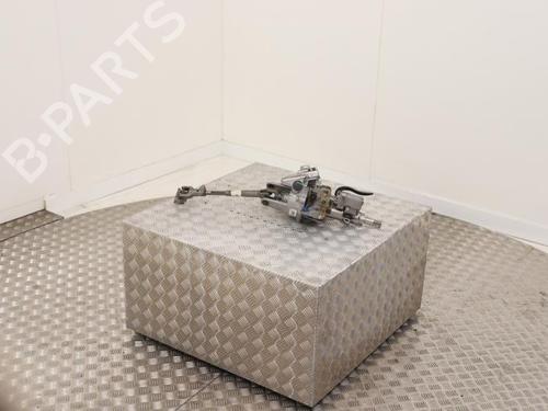 steering-column-opel-mokka-mokka-x-j13-2012-2013-2014-2015-2016-2017-2018-2019-40411433 main image