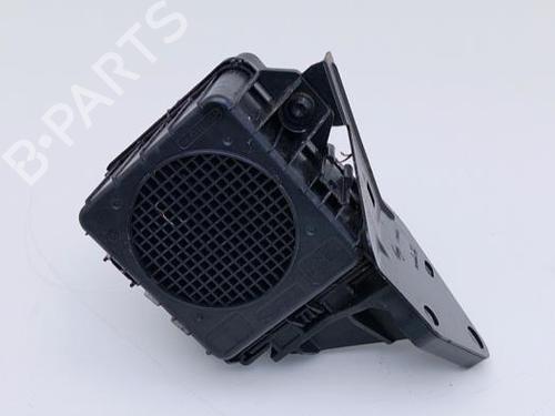 Used Speaker Speaker RENAULT CLIO V (B7_) 1.6 E-TECH 145 (B7MU) (143 hp) 40479664 40479664