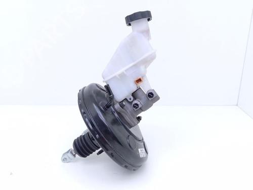 Used Servo brake Servo brake KIA PICANTO III (JA) 1.0 (67 hp) 40420153 40420153