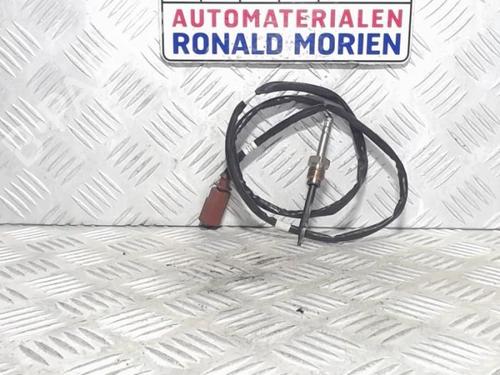 Used Electronic sensor Electronic sensor SKODA SUPERB III Estate (3V5) 1.6 TDI (120 hp) 40382173 40382173