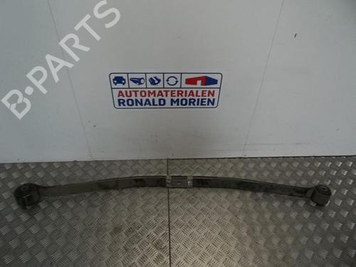 other-ford-transit-v363-platformchassis-fed-ffd-2013-40385178 main image