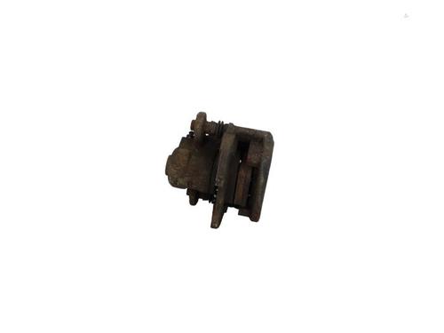 Right rear brake caliper BMW 1 (E87) 118 i | BP40406286M106 - Image 5