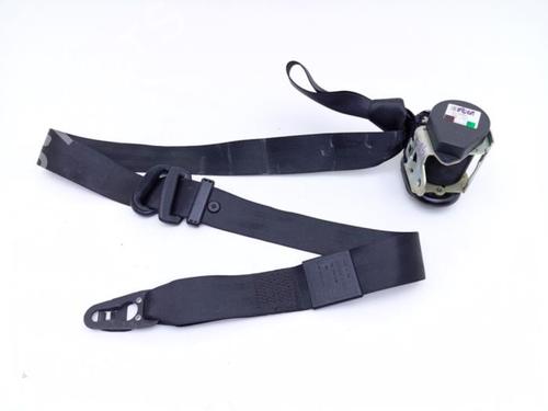 front-right-seatbelt-audi-a8-d3-4e2-4e8-2002-2003-2004-2005-2006-2007-2008-2009-2010-40363370 main image