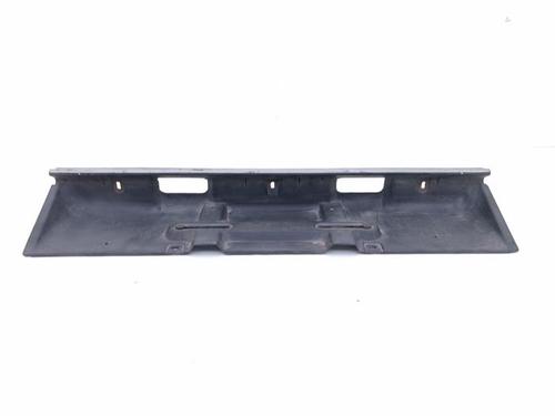 Used Support Support VW SCIROCCO (53) 1.6 (110 hp) 40420754 40420754