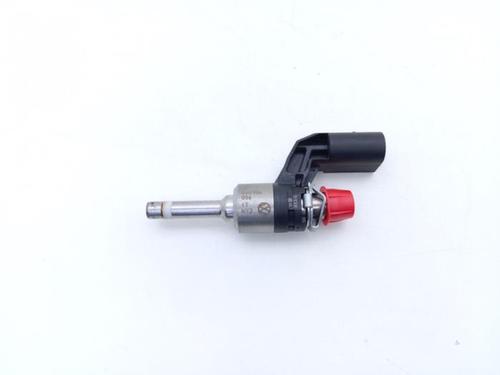 Injector VW PASSAT B6 (3C2) 3.6 R36 4motion | BP40471629M100 - Image 2