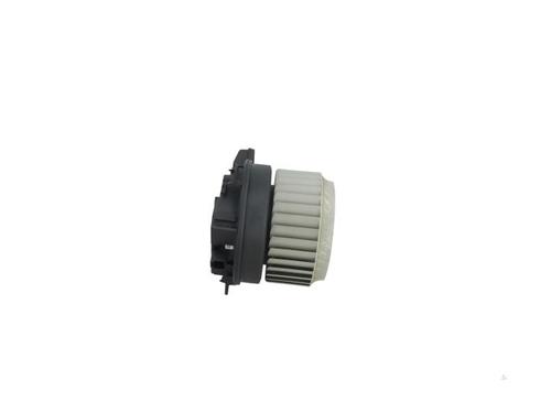 heater-blower-motor-audi-a6-c7-avant-4g5-4gd-2011-2012-2013-2014-2015-2016-2017-2018-2019-40403486 main image
