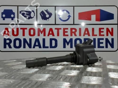Used Ignition coil Ignition coil BMW 2 Active Tourer (F45) 220 i (192 hp) 40378657 40378657