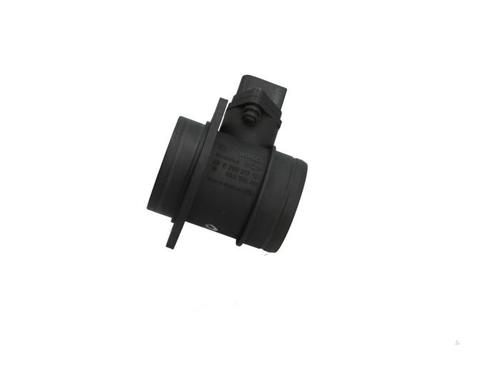 Used Mass air flow sensor Mass air flow sensor SEAT TOLEDO II (1M2) 1.9 TDI (110 hp) 40369855 40369855