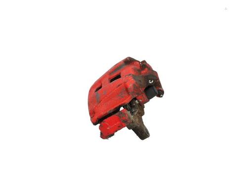 Right front brake caliper AUDI A4 B8 (8K2) 1.8 TFSI | BP40406428M104 - Image 3