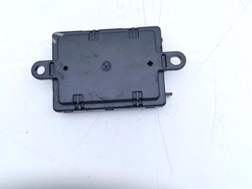 Electronic module BMW 3 (F30, F80) 320 i | BP40480548M83 - Image 2