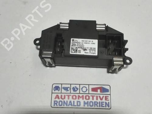 heater-resistor-vw-passat-cc-b6-357-2008-2009-2010-2011-2012-40381437 main image