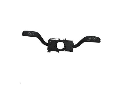 Used Steering column stalk Steering column stalk SEAT IBIZA IV (6J5, 6P1) 1.2 (60 hp) 40468953 40468953