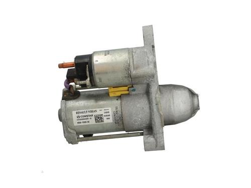Starter NISSAN MICRA V (K14) 1.0 IG-T | BP40476647M8 - Image 4