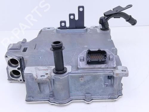 Inverter/Converter AUDI E-TRON Sportback (GEA) 50 quattro | BP40479017M119 - Image 2