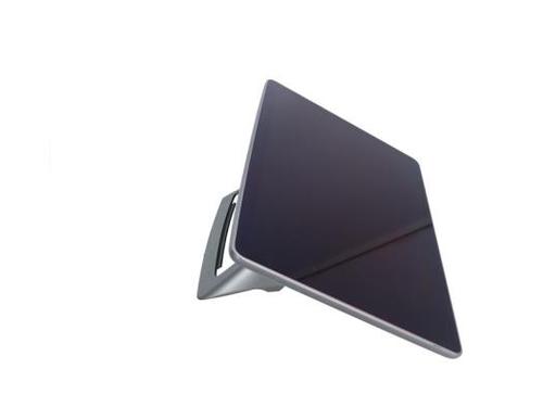 Display monitor TESLA MODEL 3 (5YJ3) EV AWD | BP40394787C48 - Image 5