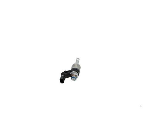 Used Injector Injector VW GOLF VIII (CD1, DA1) 1.5 eTSI (131 hp) 40475693 40475693