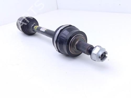 Left rear driveshaft ALFA ROMEO TONALE (965_) 1.3 Hybrid Q4 | BP40425896M40 - Image 2