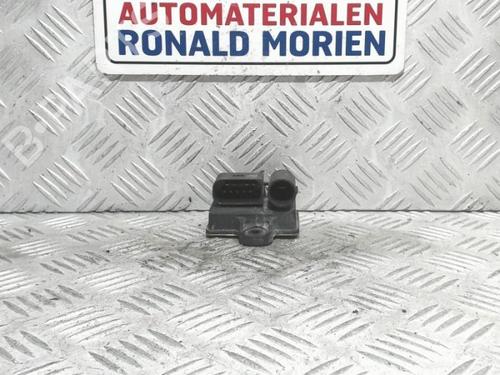 Electronic sensor MERCEDES-BENZ E-CLASS T-Model (S212) E 250 CDI / BlueTEC (212.203, 212.204) | BP40378324M84 - Image 2