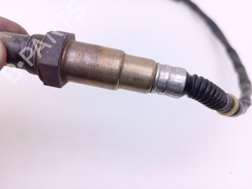 Electronic sensor VW GOLF V (1K1) 2.0 GTI | BP40379654M84 - Image 3