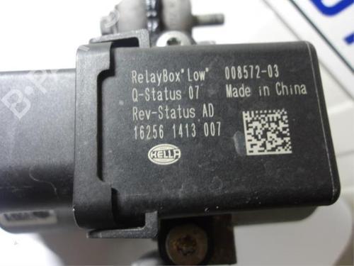 Fuel pump AUDI Q2 (GAB, GAG) 1.0 TFSI | BP40471514M76 - Image 5