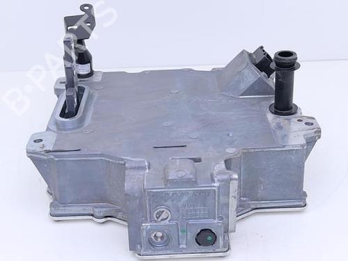 Inverter/Converter AUDI E-TRON Sportback (GEA) 50 quattro | BP40479017M119 - Image 3