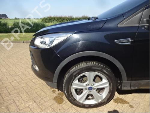 Electronic module FORD KUGA II (DM2) 2.0 TDCi 4x4 | BP40482733M83 - Image 10