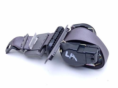 Used Rear left seatbelt Rear left seatbelt CHRYSLER PT CRUISER (PT_) 2.2 CRD (121 hp) 40469527 40469527