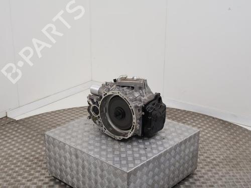 Used Gearbox Gearbox SKODA SUPERB III Estate (3V5) 2.0 TDI 4x4 (150 hp) 40414106 40414106
