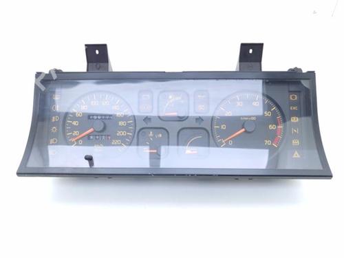 Used Instrument cluster Instrument cluster RENAULT 19 I (B/C53_) 1.7 (B/C53B) (73 hp) 40359702 40359702
