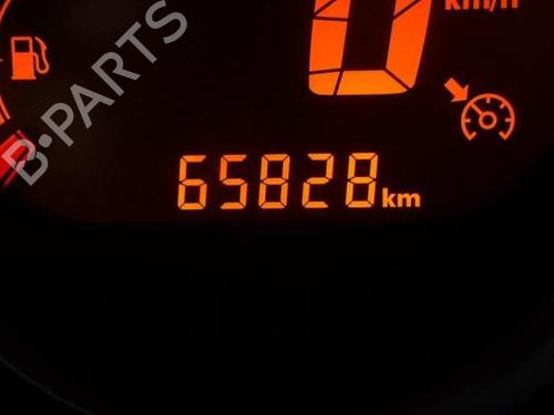 Catalyst RENAULT TWINGO II (CN0_) 1.2 16V (CN04, CN0B) | BP40478249M10  - Image 29