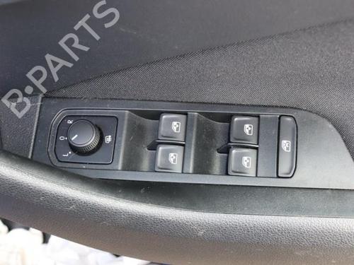 ABS pump SKODA KAMIQ (NW4) 1.0 TSI | BP40415047M43 - Image 26