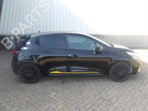 Switch RENAULT CLIO IV (BH_) 1.6 RS (BHJ4, BHJ6, BHMM) | BP40474293I30 - Image 8