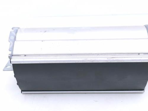 BP40414157C10 main image