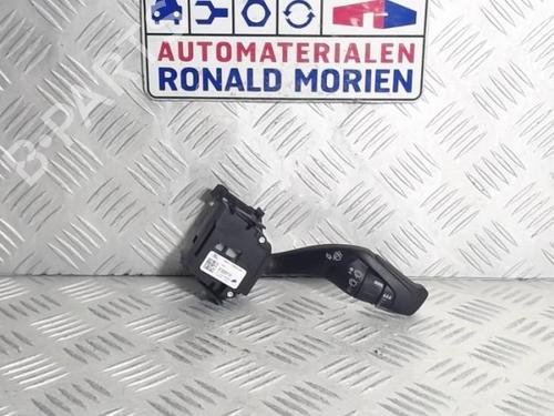 Used Steering column stalk Steering column stalk FORD TRANSIT V363 Bus (FAD, FBD) 2.0 EcoBlue (130 hp) 40361006 40361006