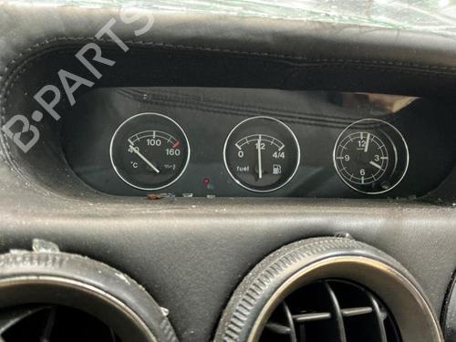 Boot lining FERRARI 5__ MARANELLO 550 | BP40422285I3 - Image 20
