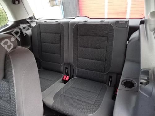 ABS pump VW TOURAN (1T3) 1.6 TDI | BP40368051M43 - Image 33