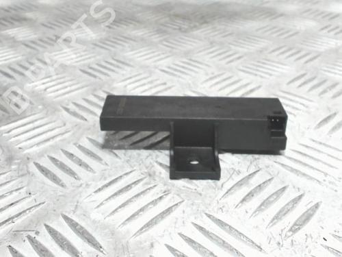 Used Antenna/Base Antenna/Base AUDI A4 B9 (8W2, 8WC) 1.4 TFSI (150 hp) 40427434 40427434