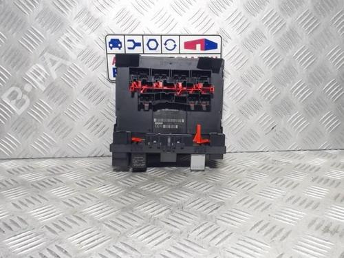 electronic-module-vw-golf-v-1k1-2003-2004-2005-2006-2007-2008-2009-2010-40372030 main image