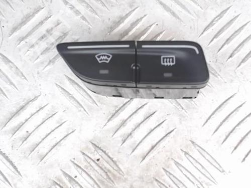 Used Switch Switch FORD C-MAX II (DXA/CB7, DXA/CEU) 1.0 EcoBoost (125 hp) 40427617 40427617