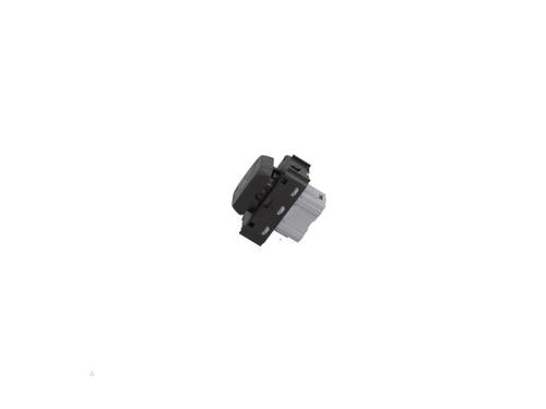 Switch PEUGEOT 508 II (FB_, FH_, F3_) 1.5 BlueHDI 130 (FBYHZJ, FBYHZR) | BP40475742I30 - Image 3