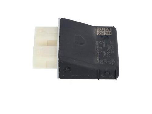 electronic-module-audi-a3-limousine-8ys-8ym-2020-40389639 main image